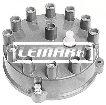 Lemark LDC054