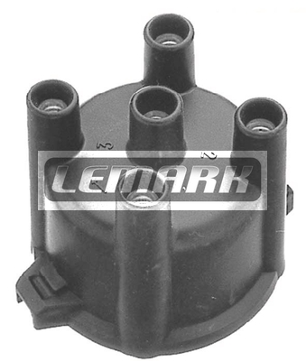 Lemark LDC051