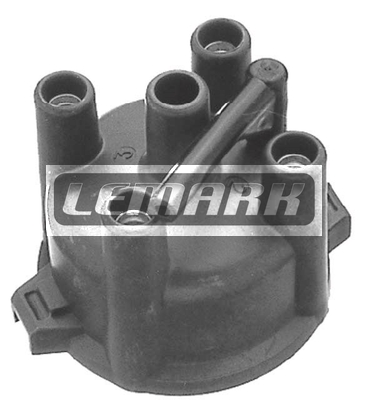 Lemark LDC047