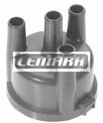 Lemark LDC044