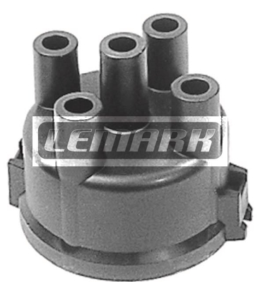 Lemark LDC038