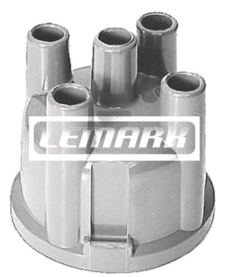 Lemark LDC008