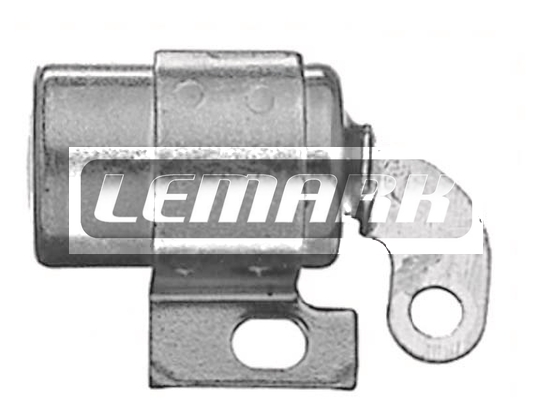 Lemark LCR039