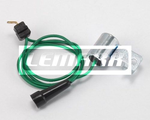 Lemark LCR024