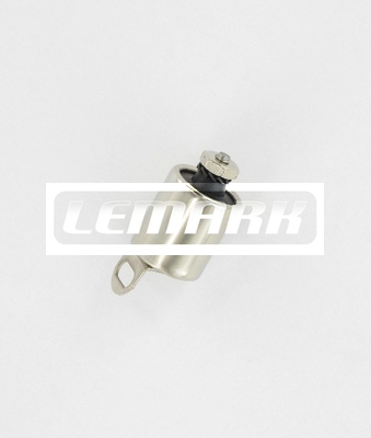 Lemark LCR022