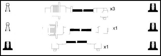 Lemark HOES330