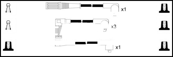 Lemark HOES1329