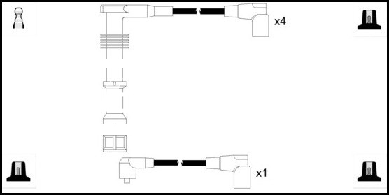 Lemark HOES1246