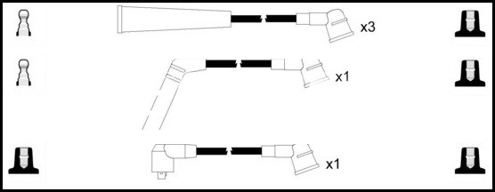 Lemark HOES1185