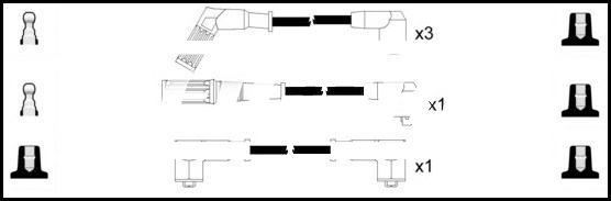 Lemark HOES1159