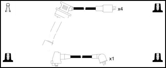 Lemark HOES1125