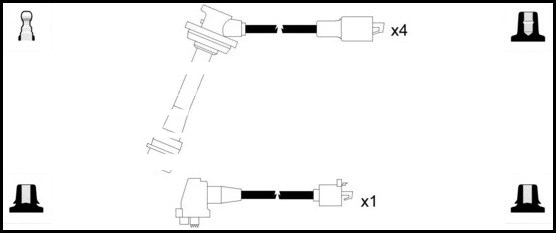 Lemark HOES1122