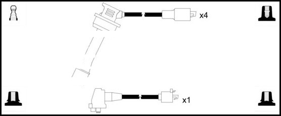 Lemark HOES1121