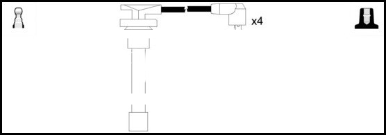 Lemark HOES1106