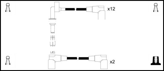 Lemark HOES1064