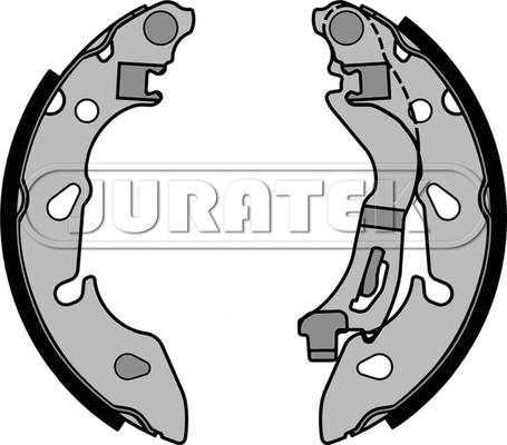 Juratek JBS1114