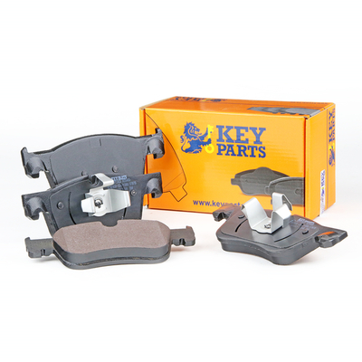 Key Parts KBP2463