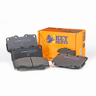 Key Parts KBP2002