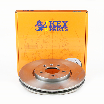 Key Parts KBD6013S