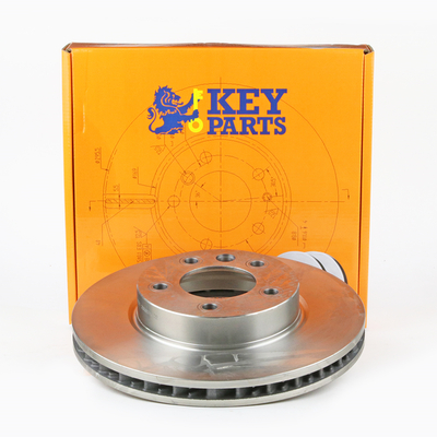 Key Parts KBD5757S