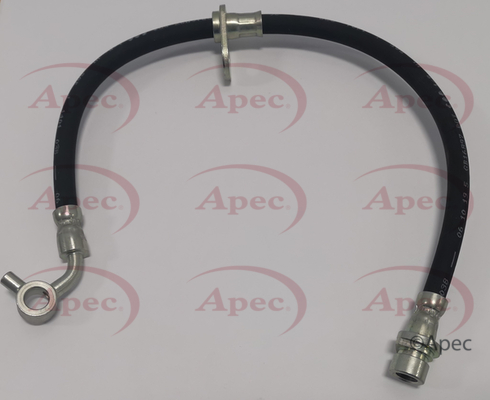 Apec HOS4296