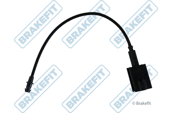 Brakefit BWR5166