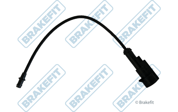 Brakefit BWR5165