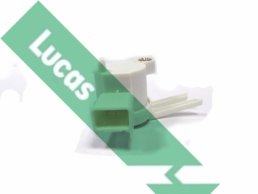 Lucas LSP7006