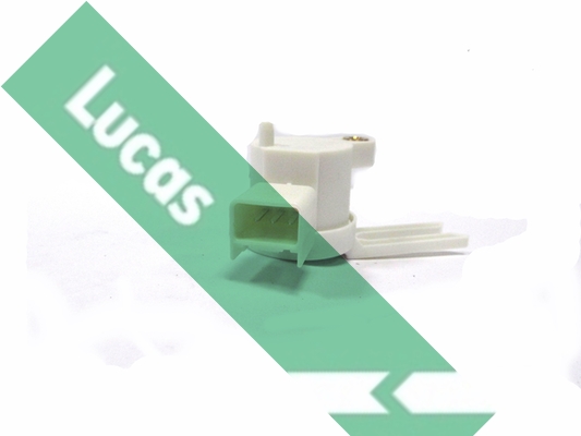 Lucas LSP7005