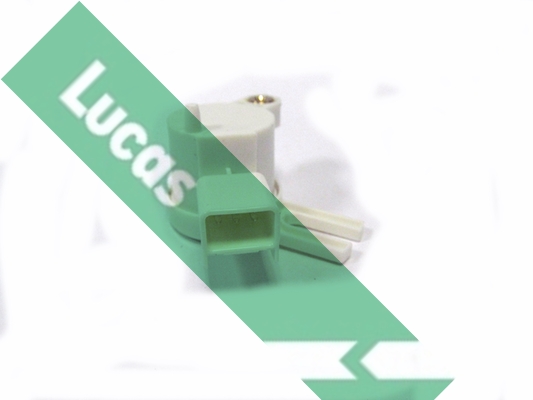 Lucas LSP7004