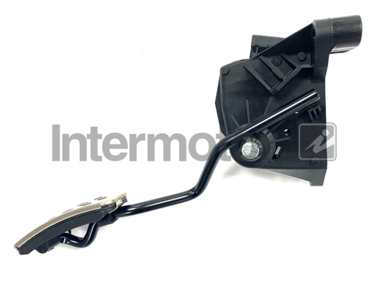 Intermotor Accelerator Throttle Position Sensor 42069 [PM1881202]