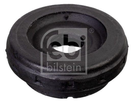 Febi 173848 Strut Mounting Kit