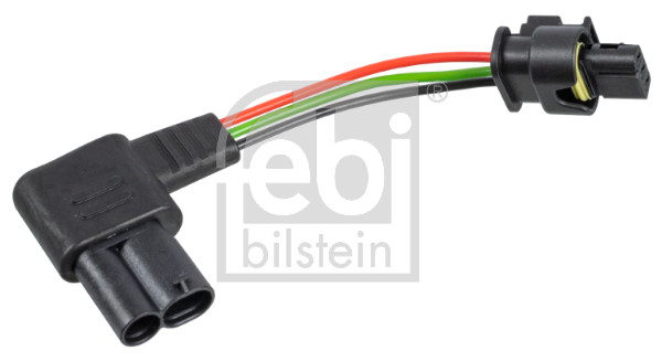 Febi 173709 Starter Battery Connector Cable