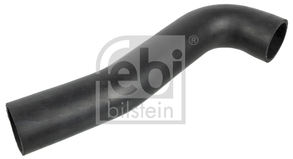 Febi 173485 Radiator Hose