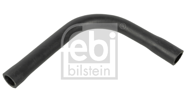 Febi 173471 Radiator Hose
