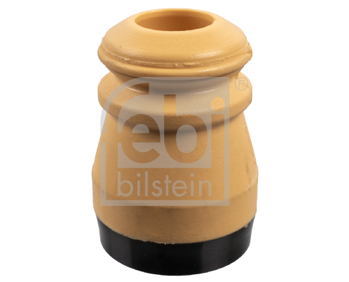Febi 173392 Suspension Buffer