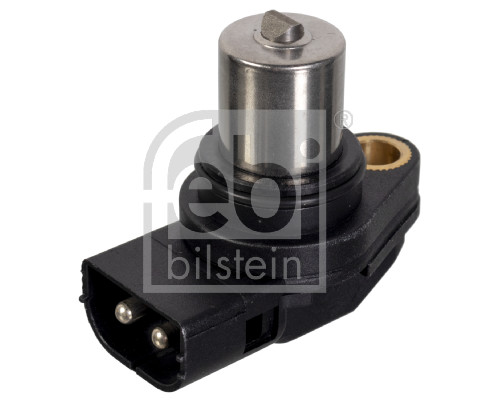 Febi 173379 Sensor, camshaft position / Sensor, crankshaft pulse