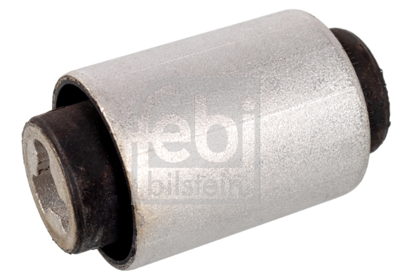 Febi 173330 Wishbone / Control / Trailing Arm Bush