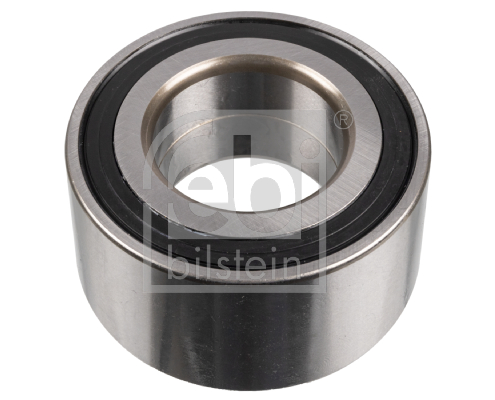 Febi 173277 Bearing