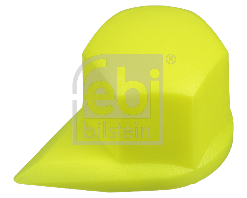 Febi 173262