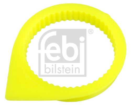 Febi 173259