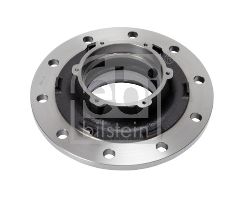 Febi 173165