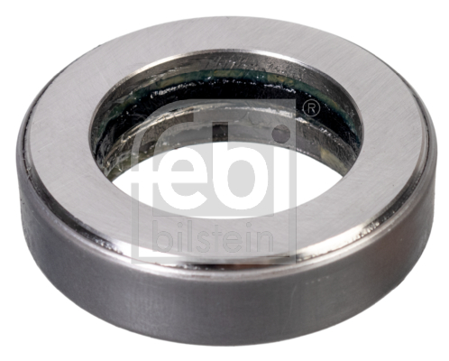 Febi 173065 Bearing, steering knuckle