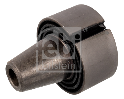 Febi 173010 Mounting, control/trailing arm