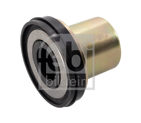 Febi 172905 Bearing, steering knuckle