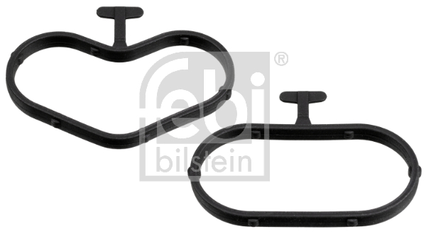 Febi 172903 Gasket Set