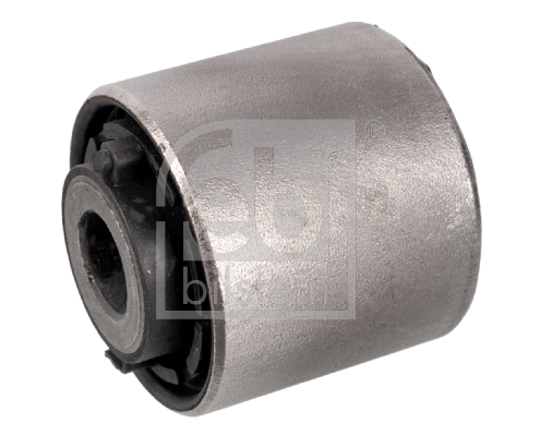 Febi 172822 Wishbone / Control / Trailing Arm Bush