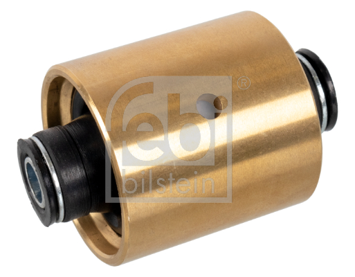 Febi 172794 Bush, shift rod