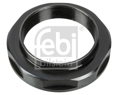 Febi 172575 Nut, stub axle
