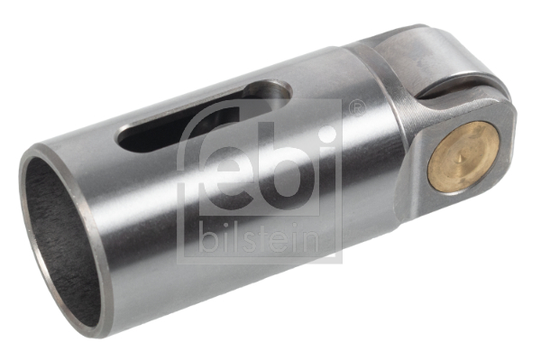 Febi 171627 Tappet Intake side